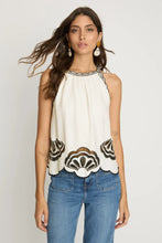 Load image into Gallery viewer, CABALLERO Hadley Top
