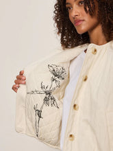 Load image into Gallery viewer, Sanctuary Dandelion Trophy Jacket
