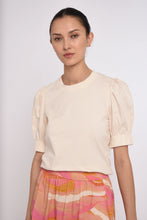 Load image into Gallery viewer, Love the Label Dawson Tee
