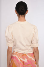 Load image into Gallery viewer, Love the Label Dawson Tee
