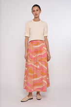 Load image into Gallery viewer, Love the Label Dawson Tee

