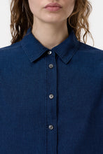 Load image into Gallery viewer, CLOSED Short Sleeved Blouse
