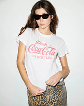 Load image into Gallery viewer, RE/DONE Classic Tee
