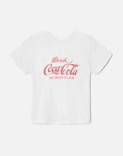 Load image into Gallery viewer, RE/DONE Classic Tee
