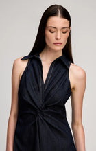 Load image into Gallery viewer, Cinq à Sept Sherri Jean Dress
