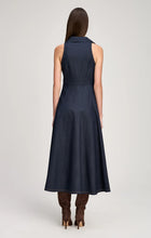Load image into Gallery viewer, Cinq à Sept Sherri Jean Dress
