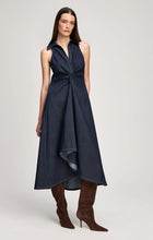 Load image into Gallery viewer, Cinq à Sept Sherri Jean Dress
