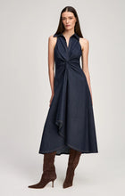 Load image into Gallery viewer, Cinq à Sept Sherri Jean Dress
