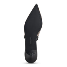 Load image into Gallery viewer, YOSI SAMRA Delilah Slingback
