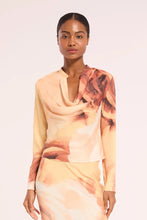 Load image into Gallery viewer, MISA Dani Top
