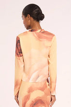 Load image into Gallery viewer, MISA Dani Top
