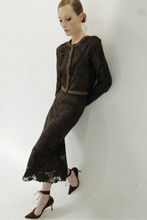 Load image into Gallery viewer, Le Superbe Didier Jacket and Skirt
