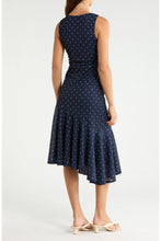 Load image into Gallery viewer, Rails Daija Dress
