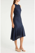 Load image into Gallery viewer, Rails Daija Dress
