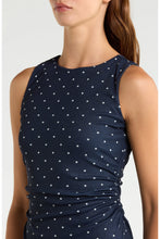 Load image into Gallery viewer, Rails Daija Dress
