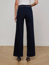 Load image into Gallery viewer, L&#39;AGENCE Nolan Patch Pocket Jean

