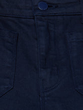 Load image into Gallery viewer, L&#39;AGENCE Nolan Patch Pocket Jean
