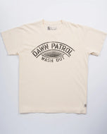 ever Dawn Patrol T-Shirt