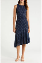 Load image into Gallery viewer, Rails Daija Dress
