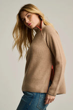 Load image into Gallery viewer, Lisa Todd Double Trouble Sweater
