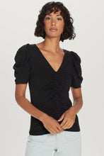 Load image into Gallery viewer, Goldie Duchess Tee(s)
