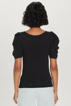 Load image into Gallery viewer, Goldie Duchess Tee(s)
