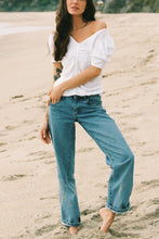 Load image into Gallery viewer, Goldie Duchess Tee(s)

