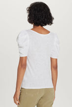 Load image into Gallery viewer, Goldie Duchess Tee(s)
