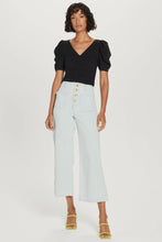 Load image into Gallery viewer, Goldie Duchess Tee(s)
