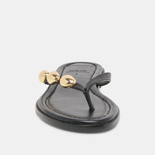 Load image into Gallery viewer, Dolce Vita Juny Sandal
