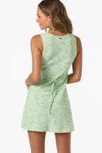 Load image into Gallery viewer, O'Neill Eloise Paisley Dress
