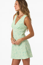 Load image into Gallery viewer, O'Neill Eloise Paisley Dress
