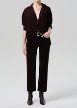 Load image into Gallery viewer, Citizens Kayla Shirt In Corduroy
