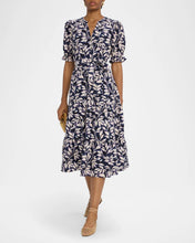 Load image into Gallery viewer, Rails Eliana Dress
