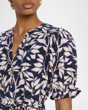 Load image into Gallery viewer, Rails Eliana Dress
