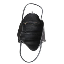 Load image into Gallery viewer, Oliveve Ellis Hobo
