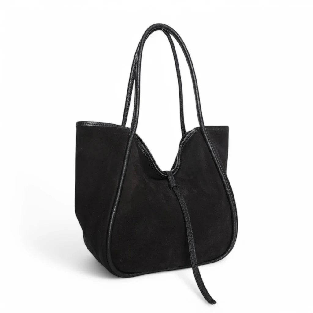 Oliveve Ellis Hobo