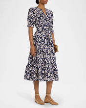 Load image into Gallery viewer, Rails Eliana Dress
