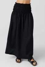 Load image into Gallery viewer, Sol Angeles Emmy Skirt
