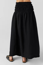 Load image into Gallery viewer, Sol Angeles Emmy Skirt
