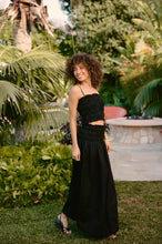 Load image into Gallery viewer, Sol Angeles Emmy Skirt
