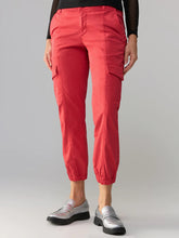 Load image into Gallery viewer, Sanctuary Standard Rise Rebel Pant(s)
