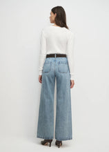 Load image into Gallery viewer, Favorite Daughter The Responsible Top
