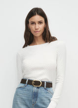 Load image into Gallery viewer, Favorite Daughter The Responsible Top
