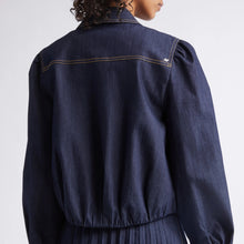 Load image into Gallery viewer, Cinq à Sept Estella Jacket
