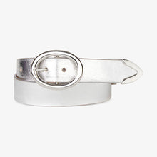 Load image into Gallery viewer, Brave Leather  Eziz Belt
