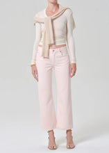 Load image into Gallery viewer, Citizens Faye Vintage Straight
