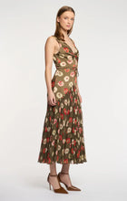 Load image into Gallery viewer, Cinq à Sept Makaila Dress
