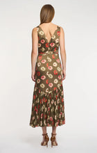 Load image into Gallery viewer, Cinq à Sept Makaila Dress
