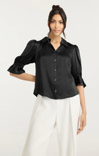 Load image into Gallery viewer, Cinq à Sept Fiona Top
